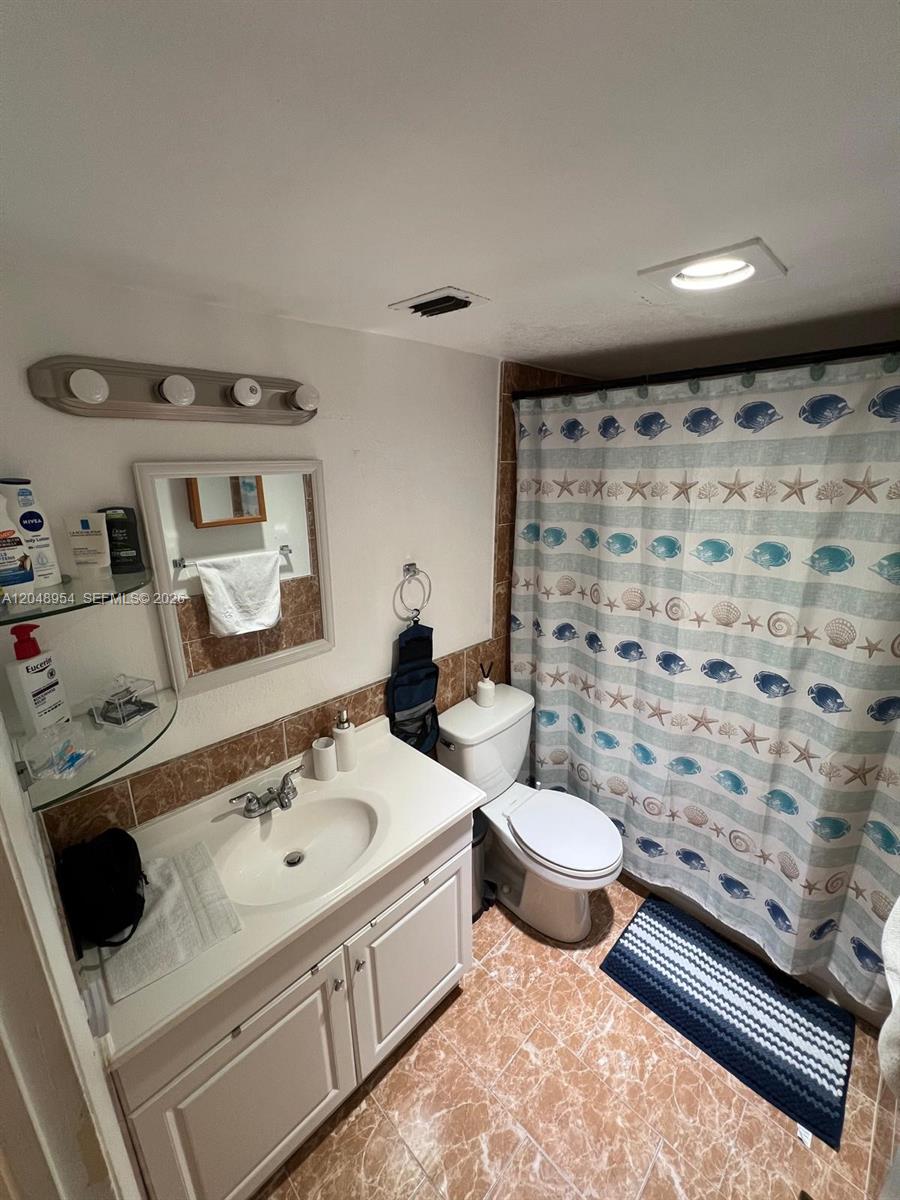 1470 NE 125th Ter # 509