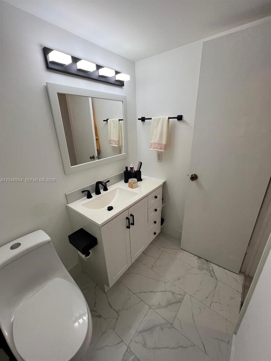 1470 NE 125th Ter # 509