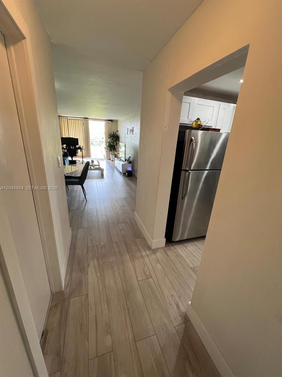 1470 NE 125th Ter # 509