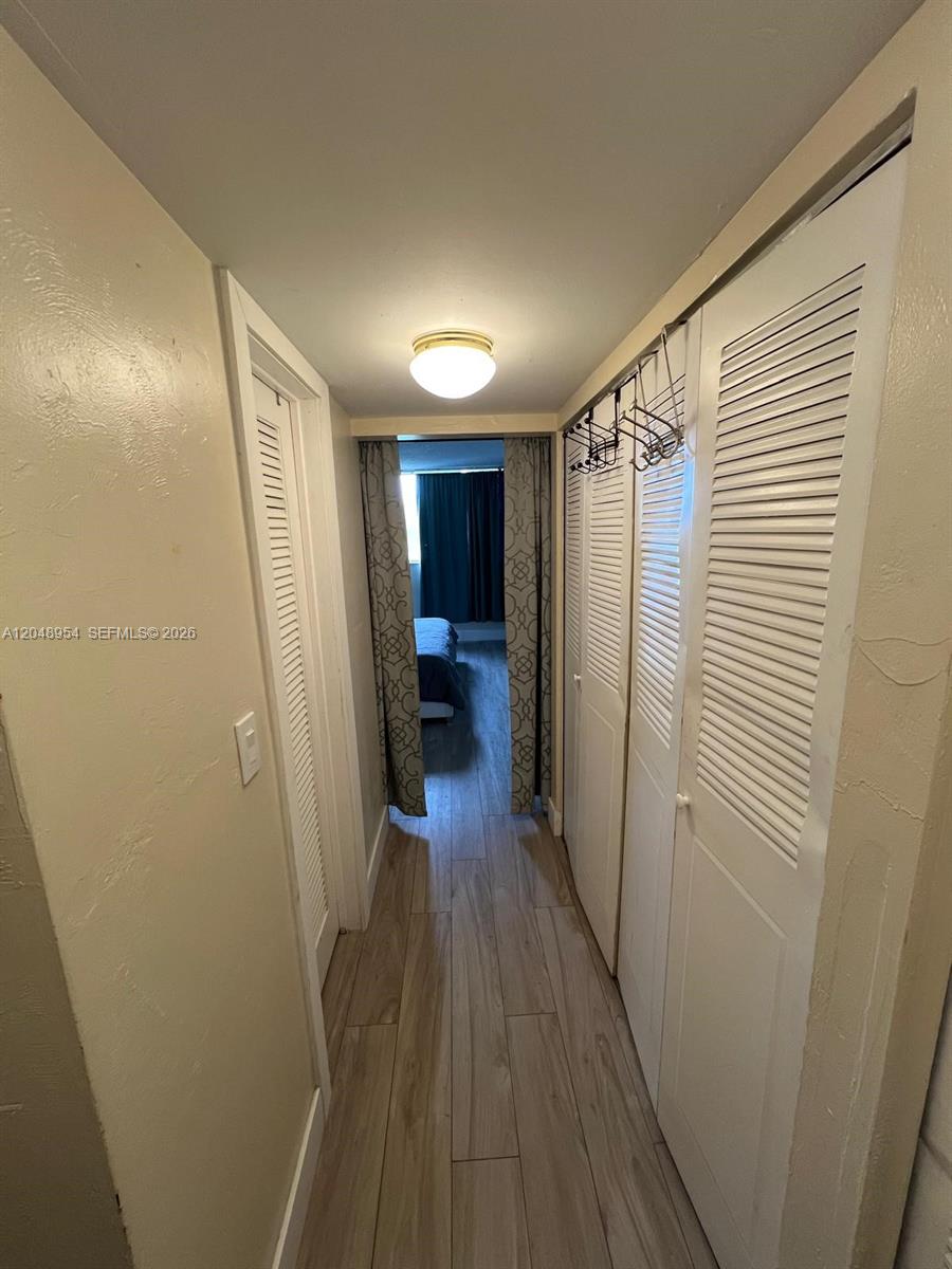 1470 NE 125th Ter # 509