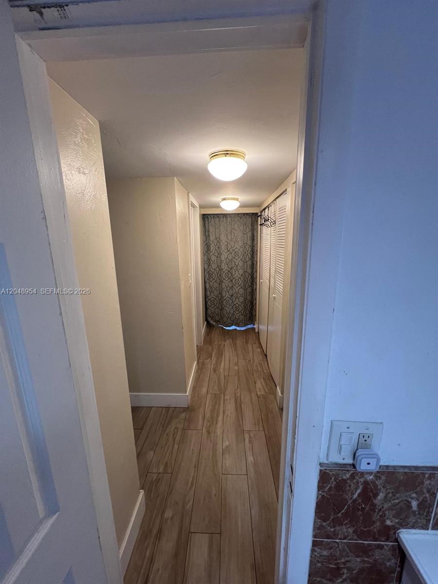 1470 NE 125th Ter # 509
