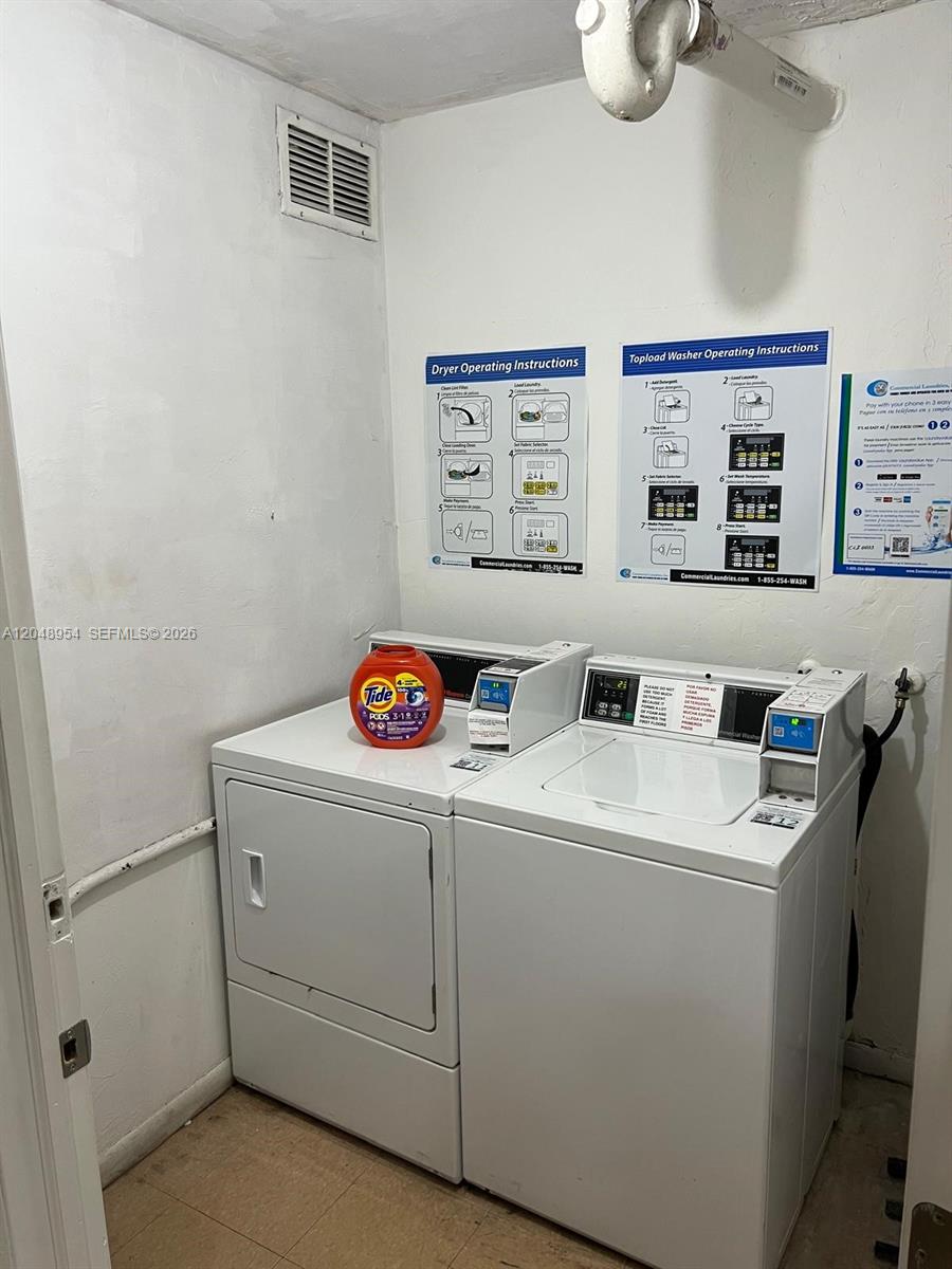 1470 NE 125th Ter # 509