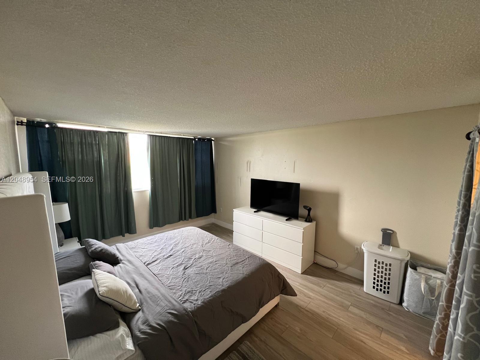 1470 NE 125th Ter # 509