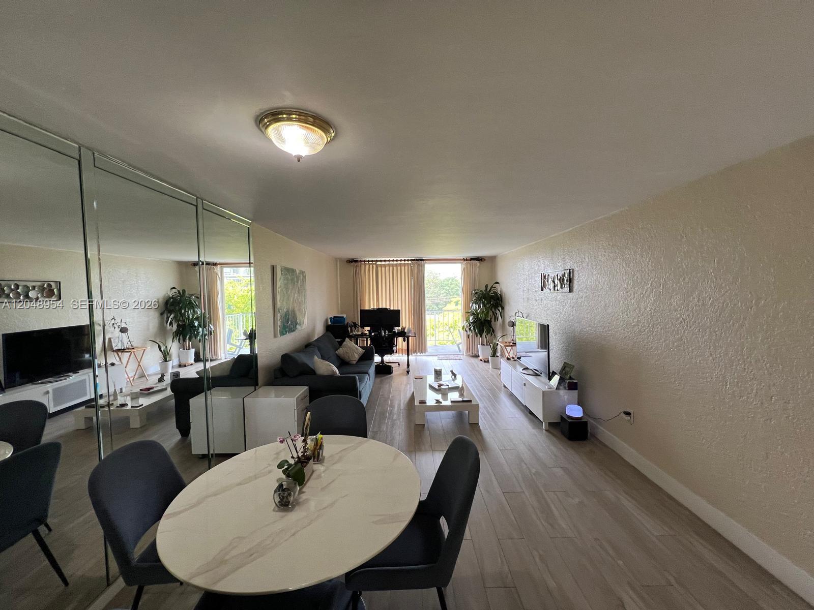 1470 NE 125th Ter # 509