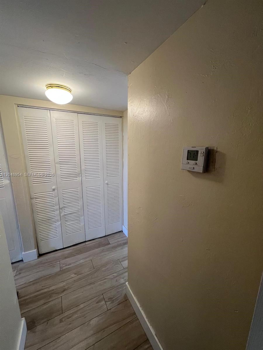 1470 NE 125th Ter # 509