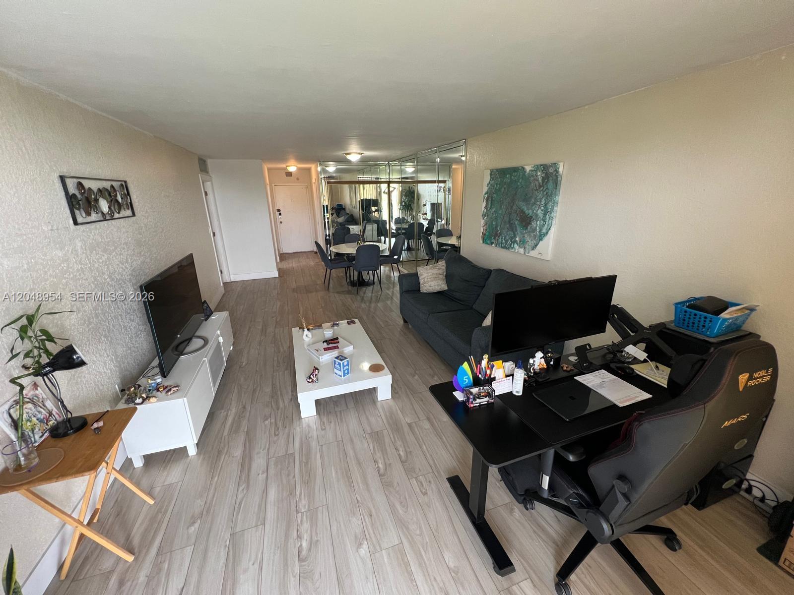 1470 NE 125th Ter # 509