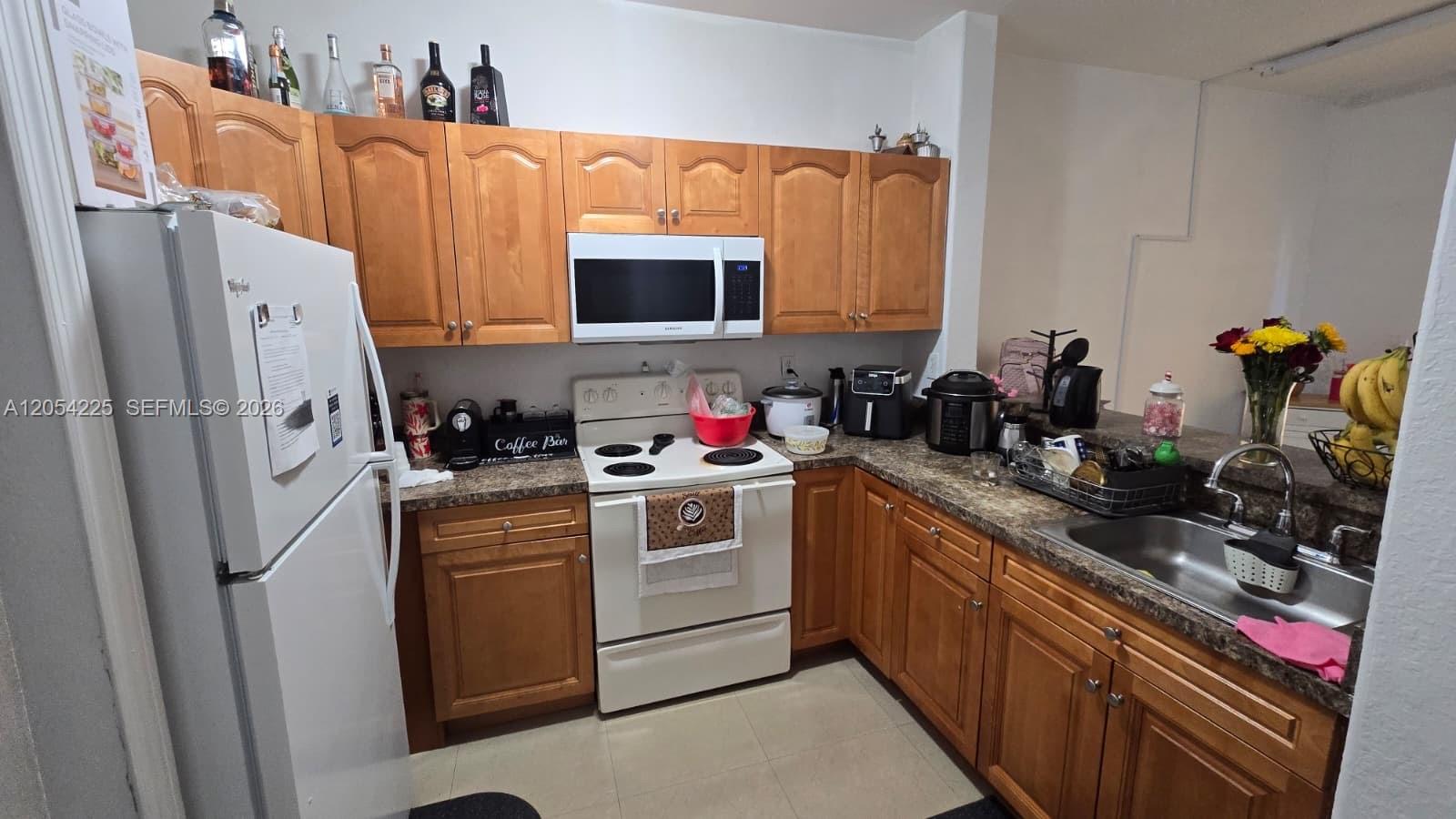2900 SE 17th Ave # 100