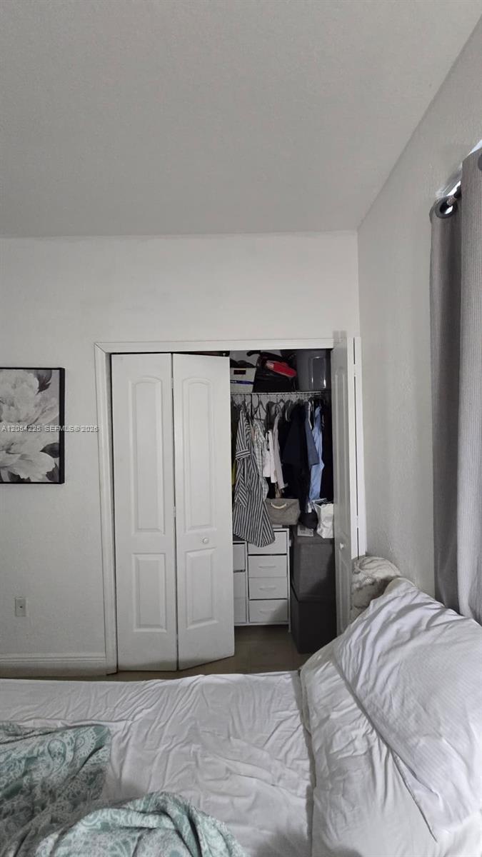 2900 SE 17th Ave # 100