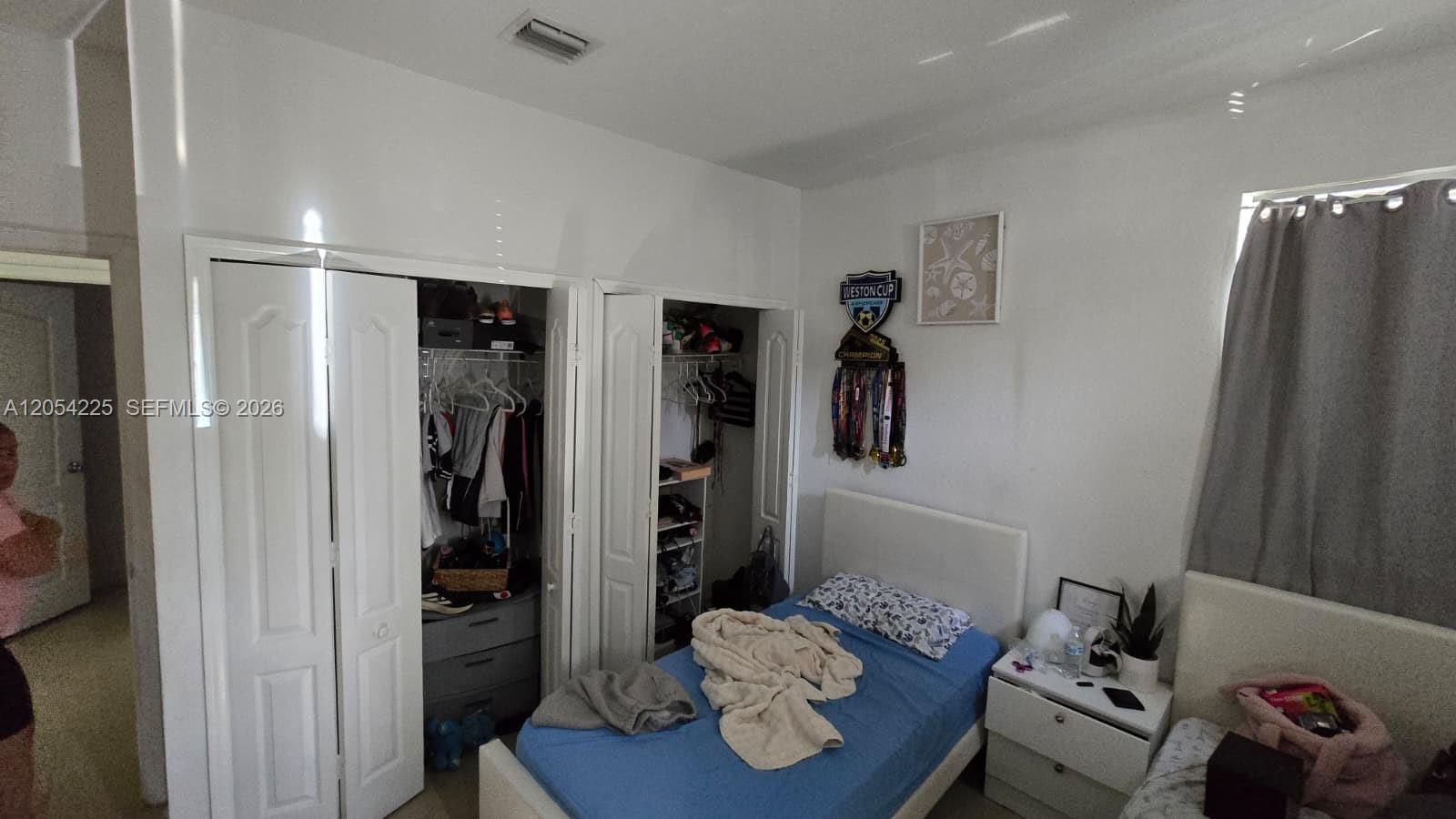 2900 SE 17th Ave # 100