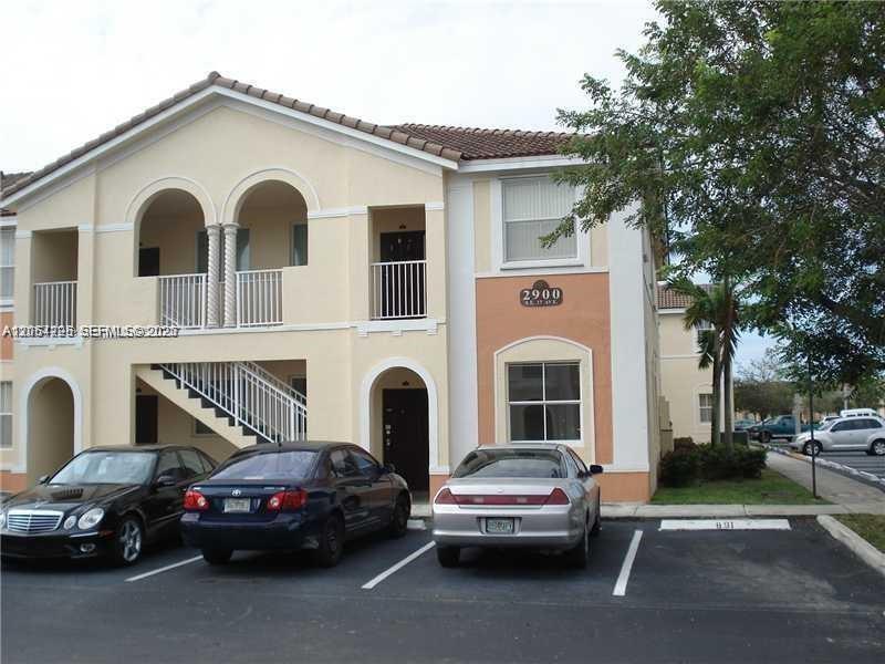 2900 SE 17th Ave # 100