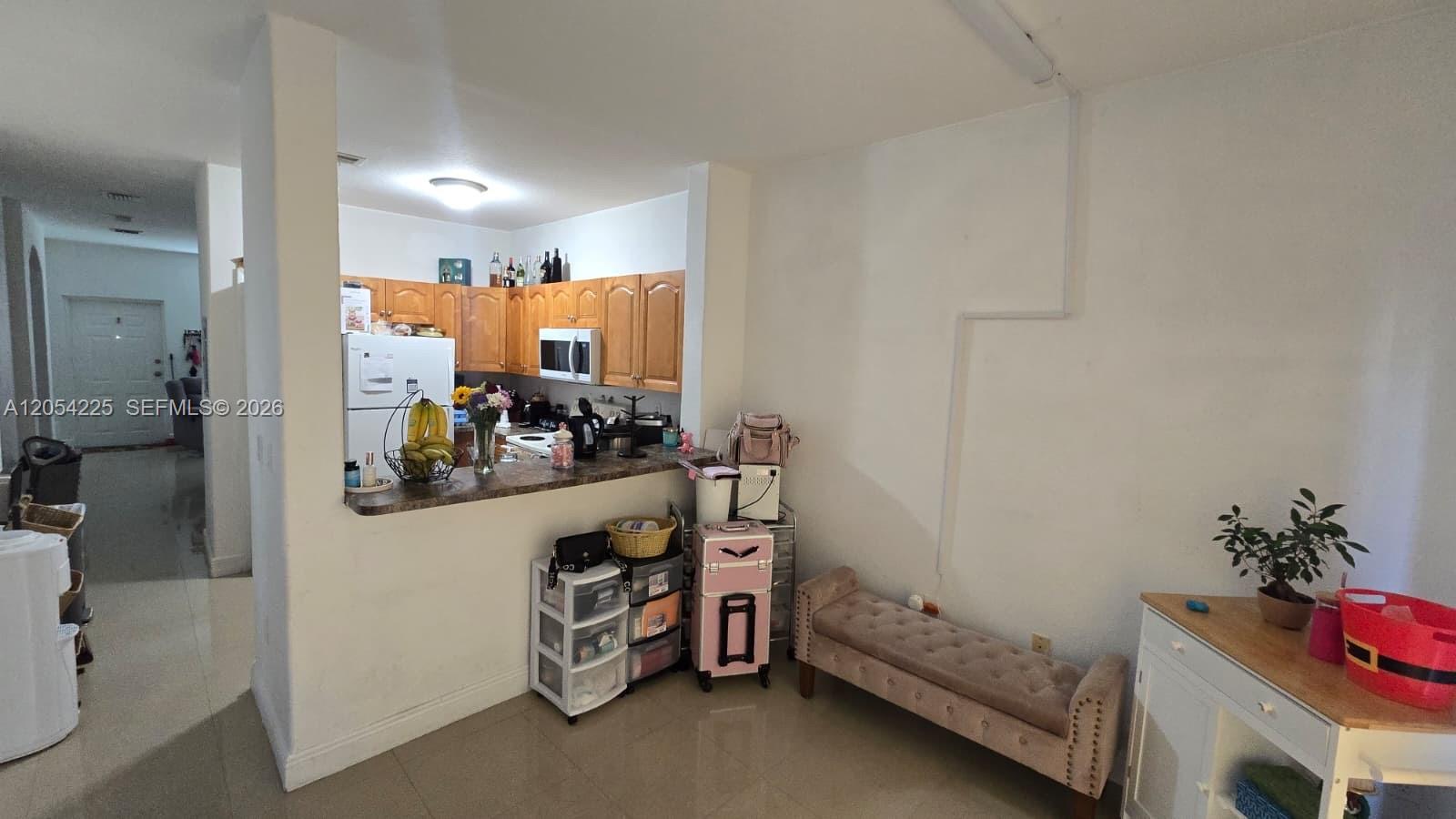 2900 SE 17th Ave # 100