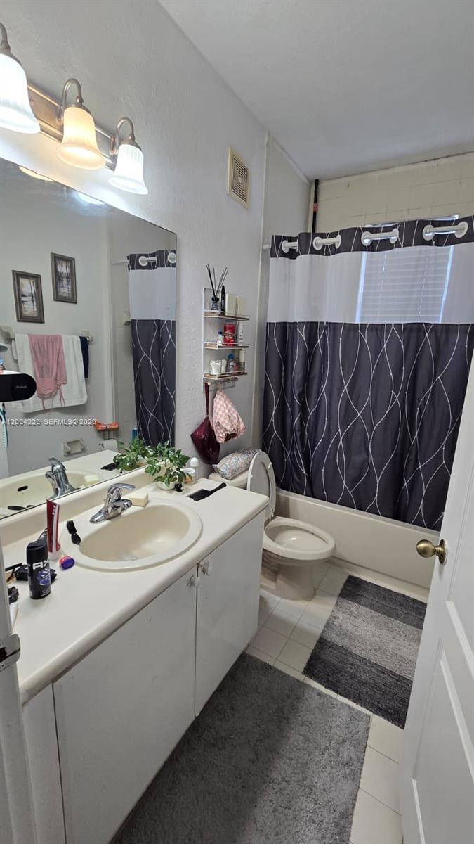 2900 SE 17th Ave # 100