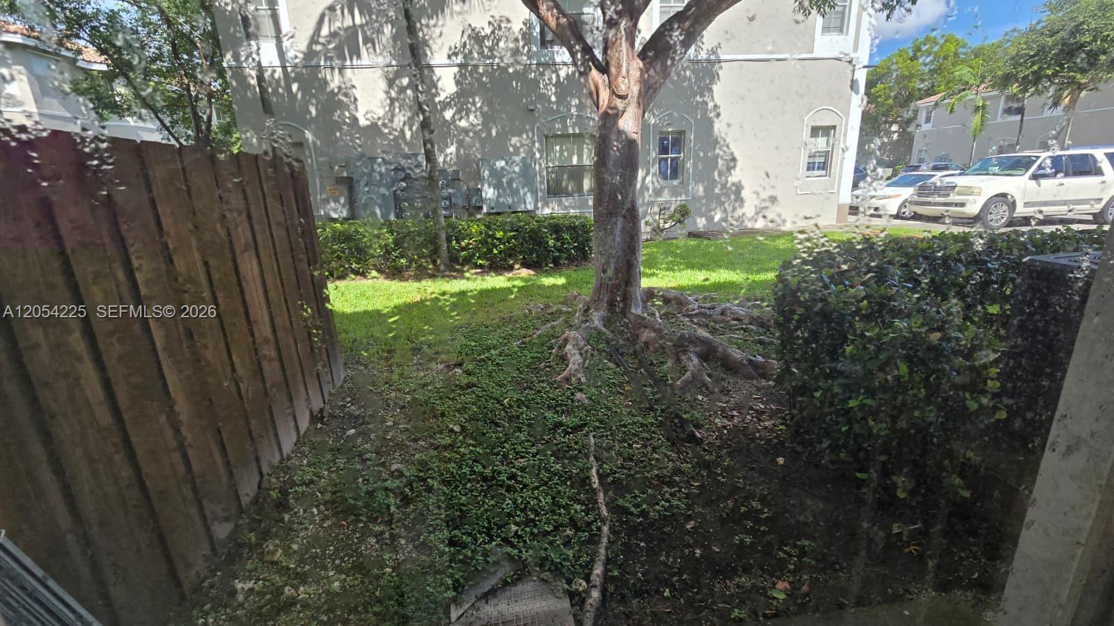 2900 SE 17th Ave # 100