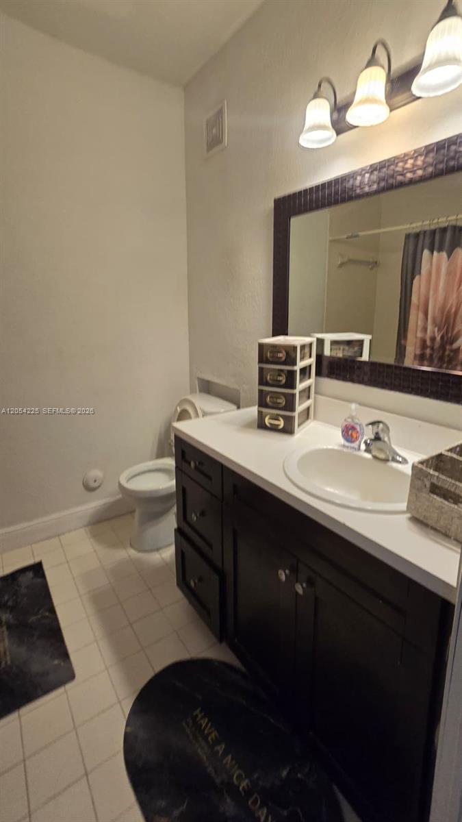 2900 SE 17th Ave # 100