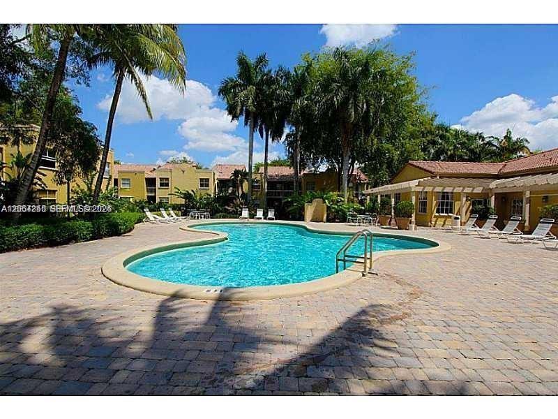 9760 NW 47th Ter # 167