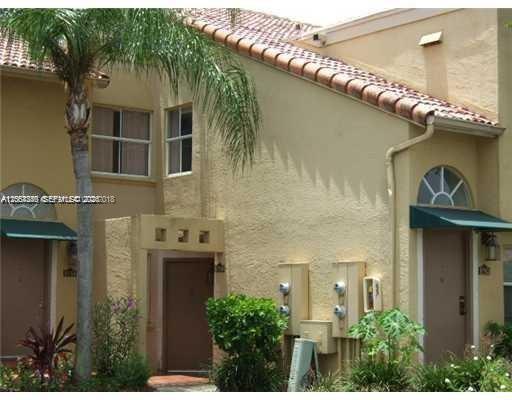 9760 NW 47th Ter # 167
