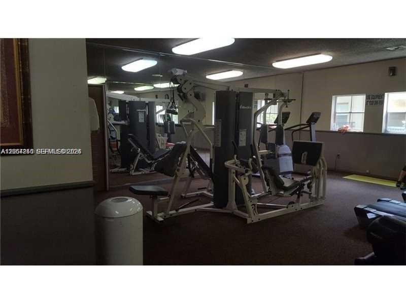 9760 NW 47th Ter # 167