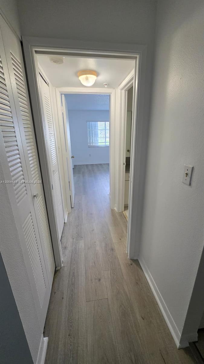 4500 NW 107th Ave # 9 Unit: 201-9