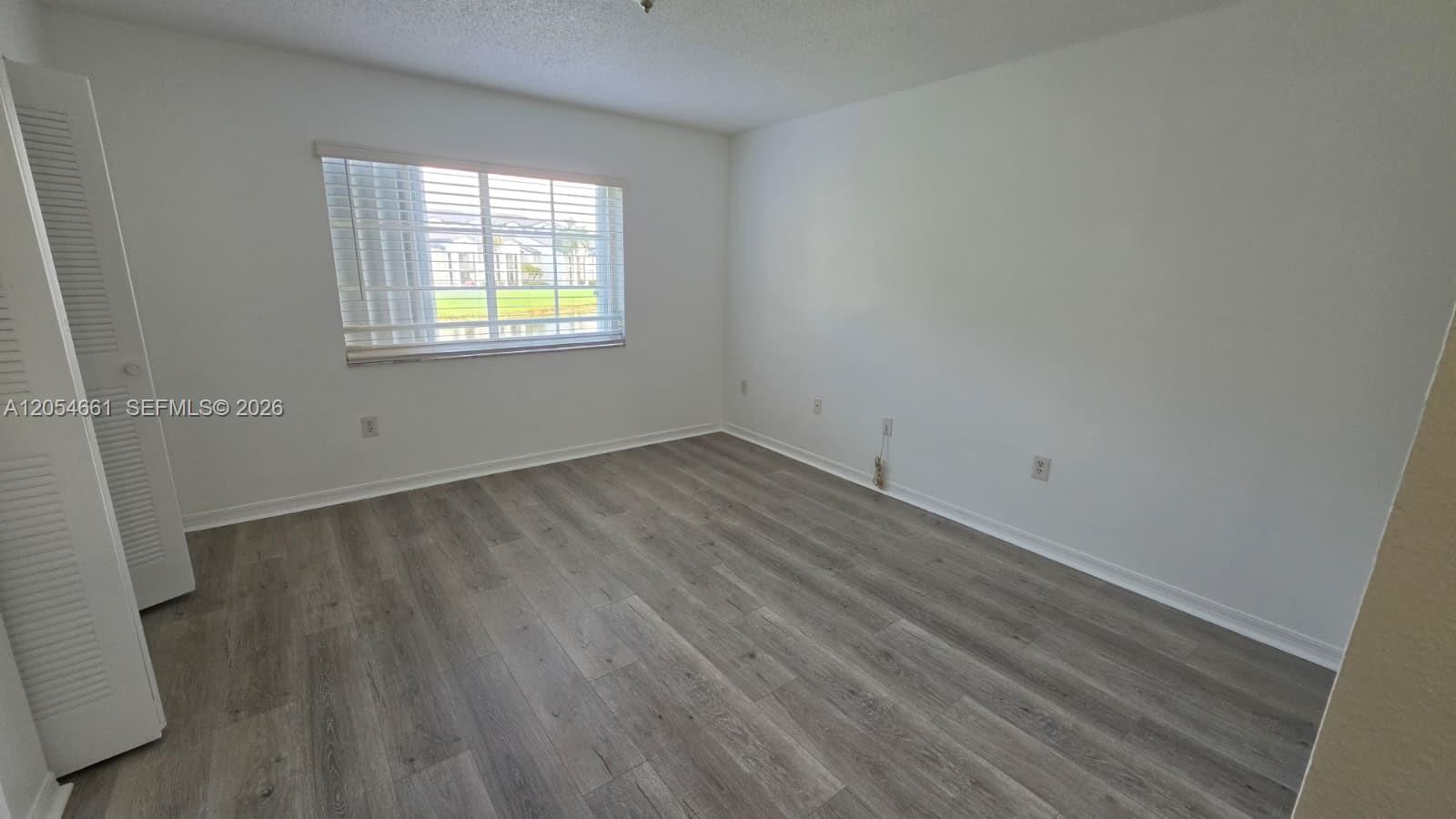 4500 NW 107th Ave # 9 Unit: 201-9