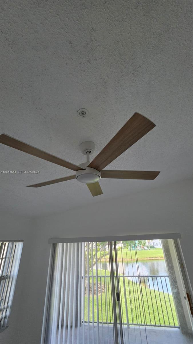 4500 NW 107th Ave # 9 Unit: 201-9