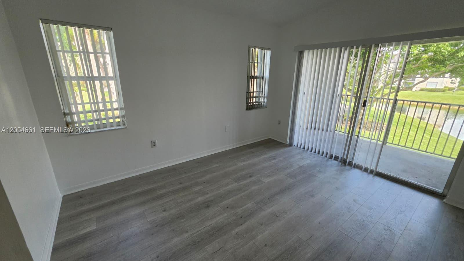 4500 NW 107th Ave # 9 Unit: 201-9