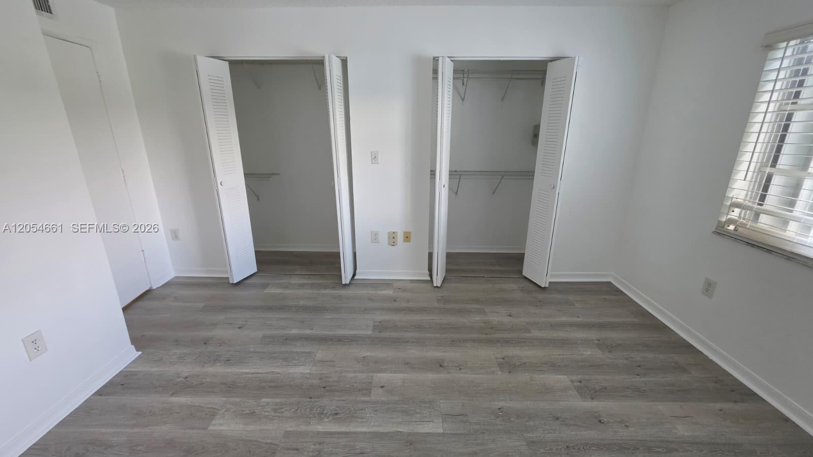 4500 NW 107th Ave # 9 Unit: 201-9