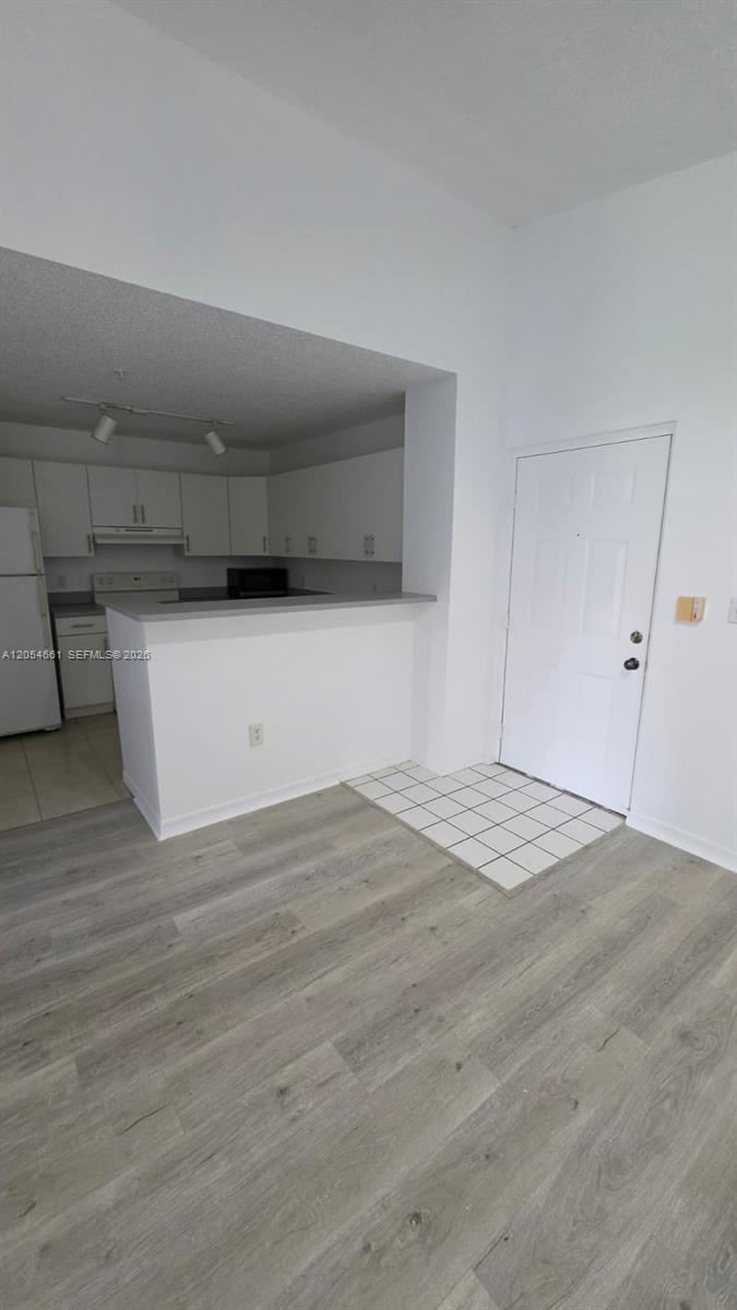4500 NW 107th Ave # 9 Unit: 201-9