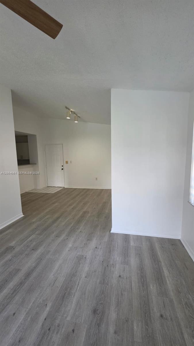 4500 NW 107th Ave # 9 Unit: 201-9