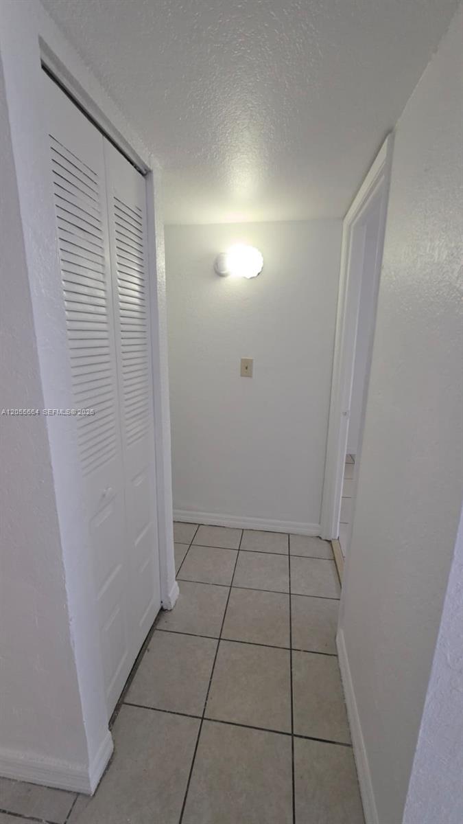 4550 NW 9th St # 308E