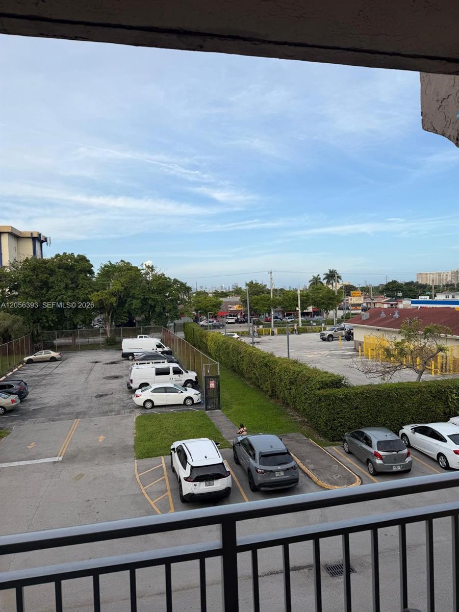 4713 NW 7TH ST # 1 Unit: 306-1