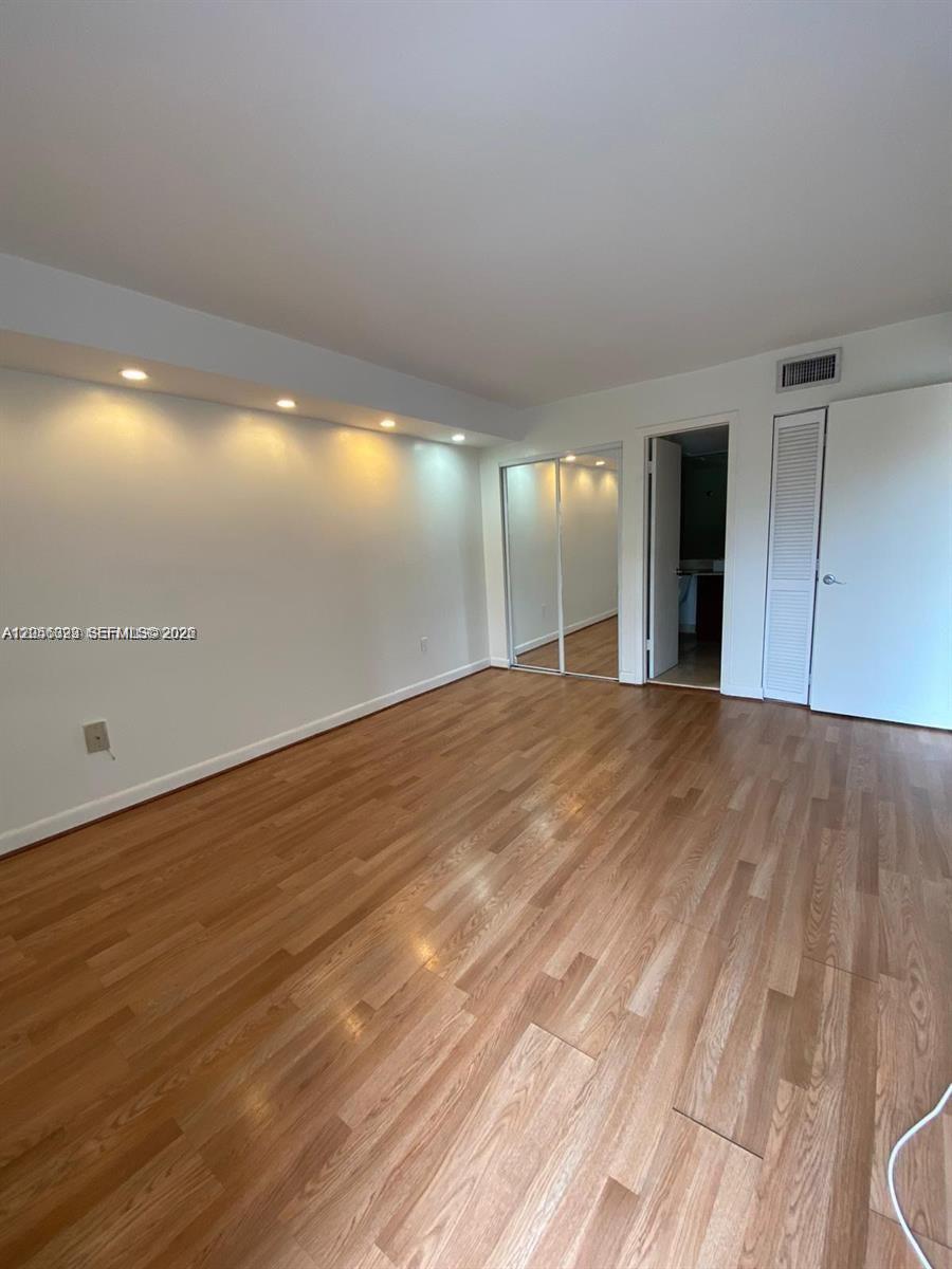 4713 NW 7TH ST # 1 Unit: 306-1