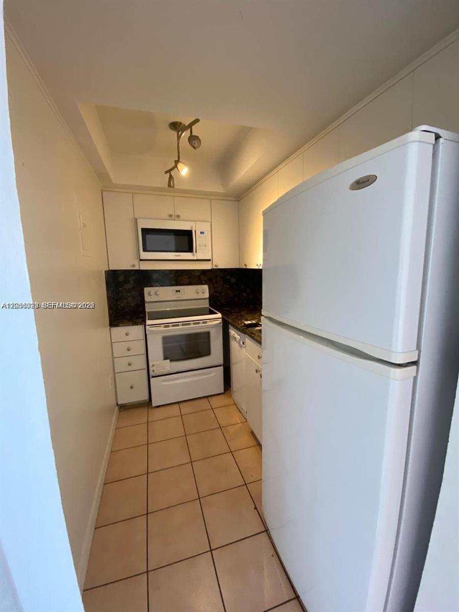 4713 NW 7TH ST # 1 Unit: 306-1