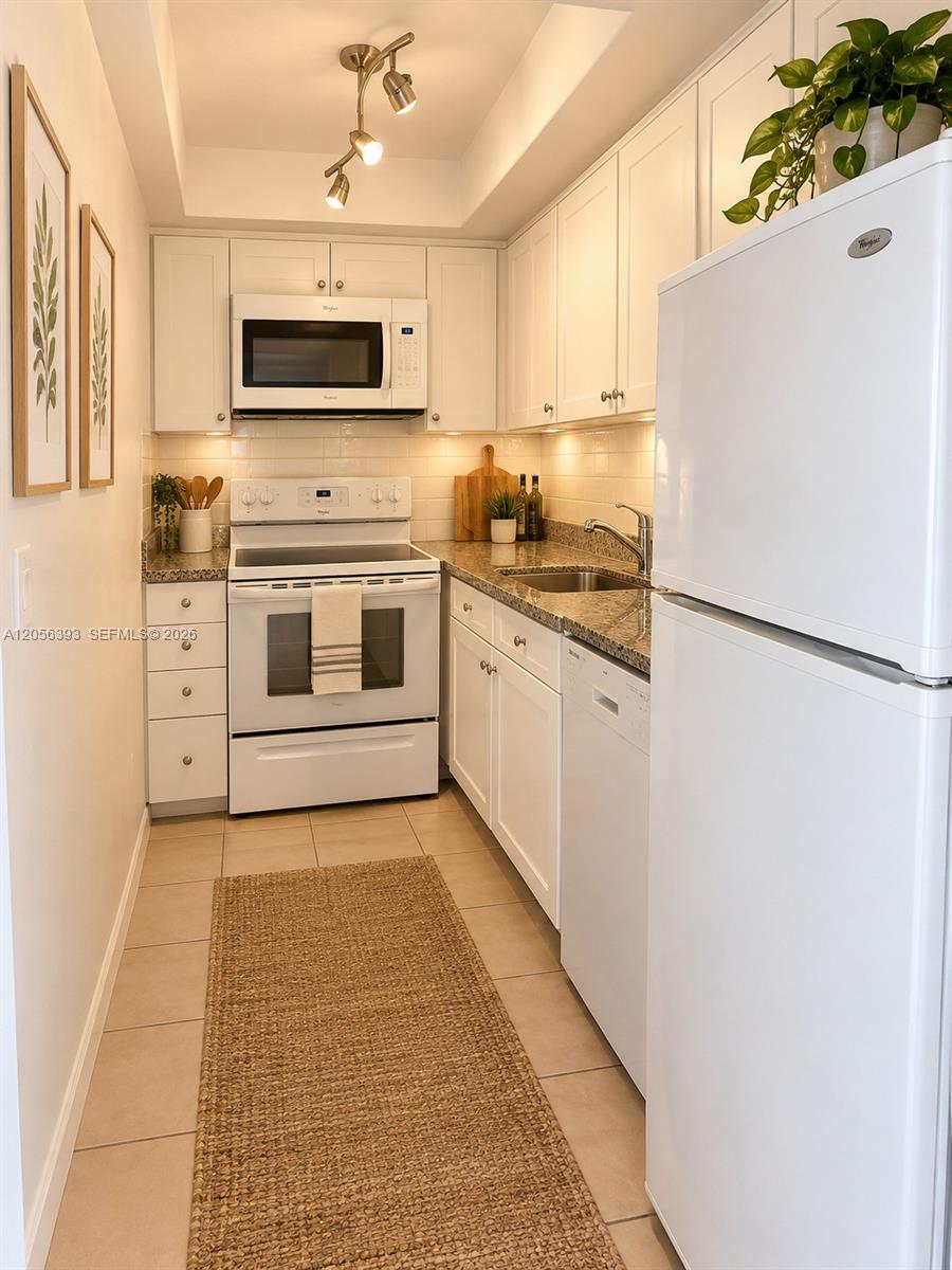 4713 NW 7TH ST # 1 Unit: 306-1