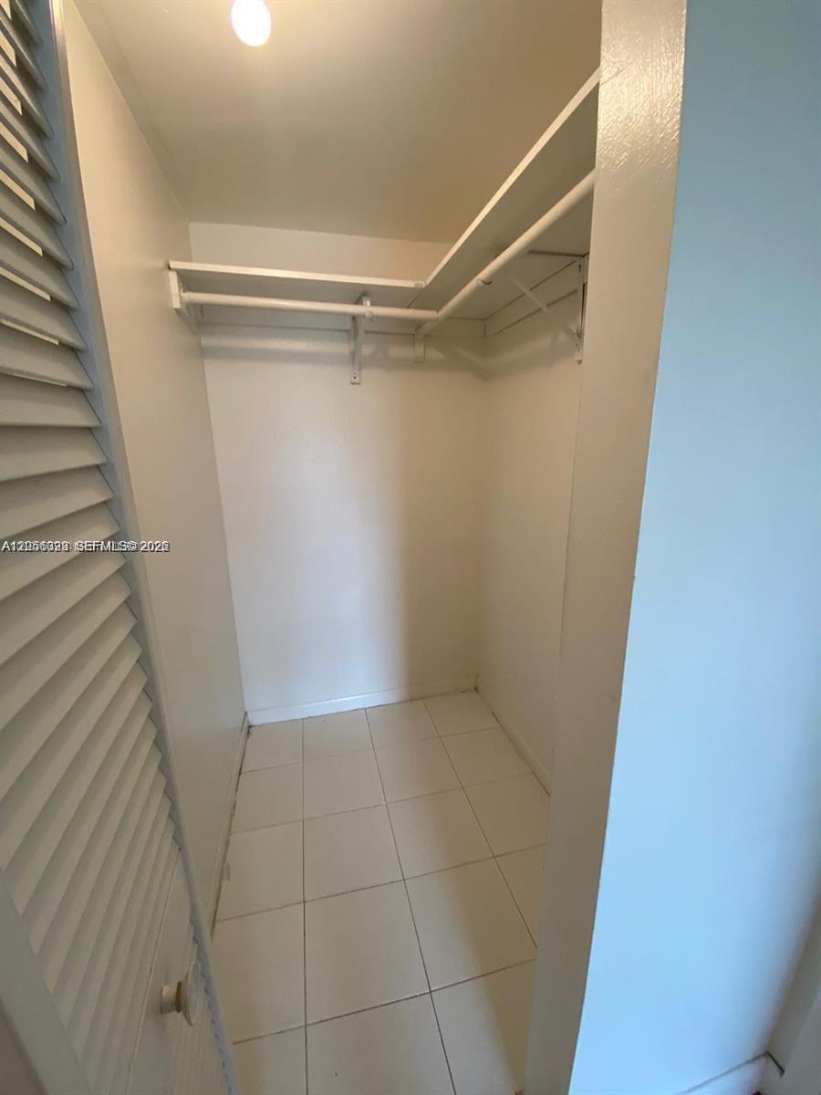 4713 NW 7TH ST # 1 Unit: 306-1