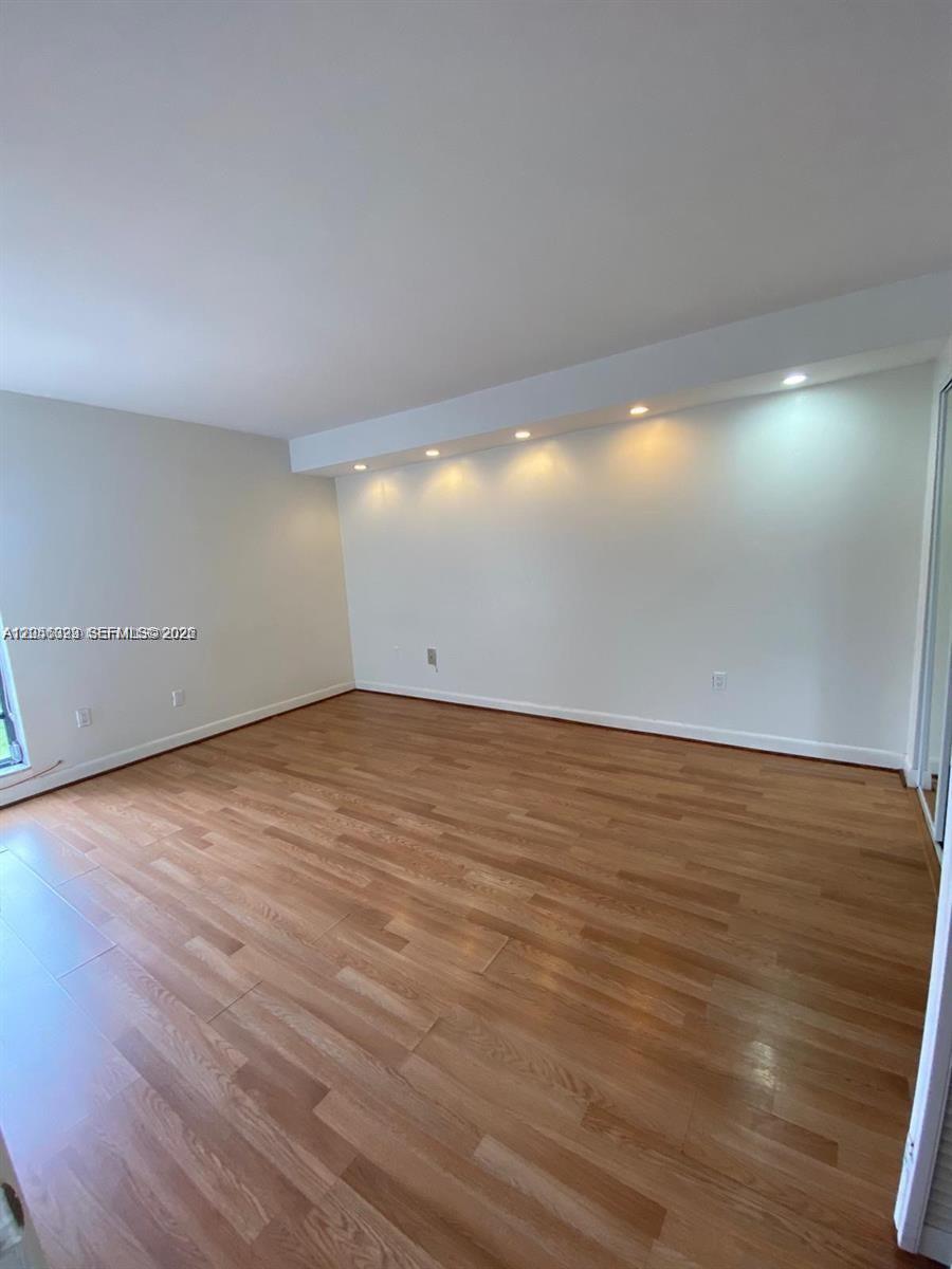 4713 NW 7TH ST # 1 Unit: 306-1
