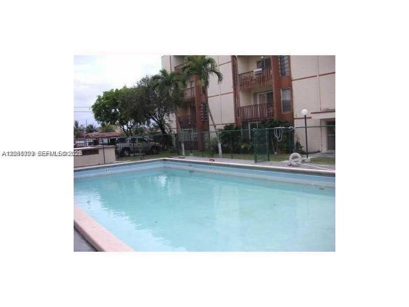 4713 NW 7TH ST # 1 Unit: 306-1