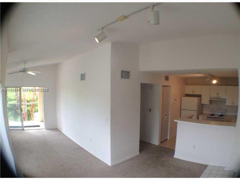 2031 Renaissance Blvd # 301