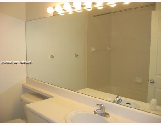 2031 Renaissance Blvd # 301