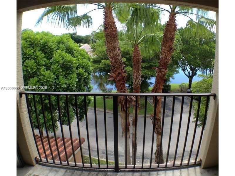 2031 Renaissance Blvd # 301