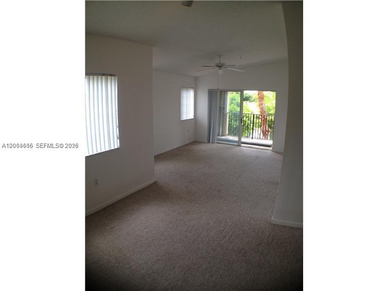 2031 Renaissance Blvd # 301