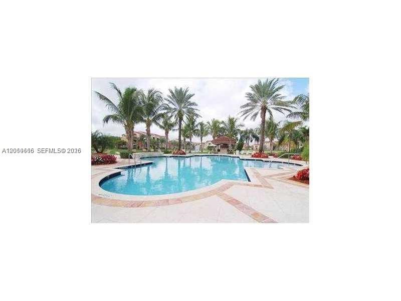 2031 Renaissance Blvd # 301