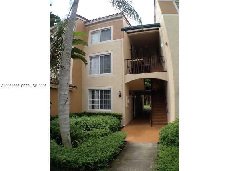 2031 Renaissance Blvd # 301