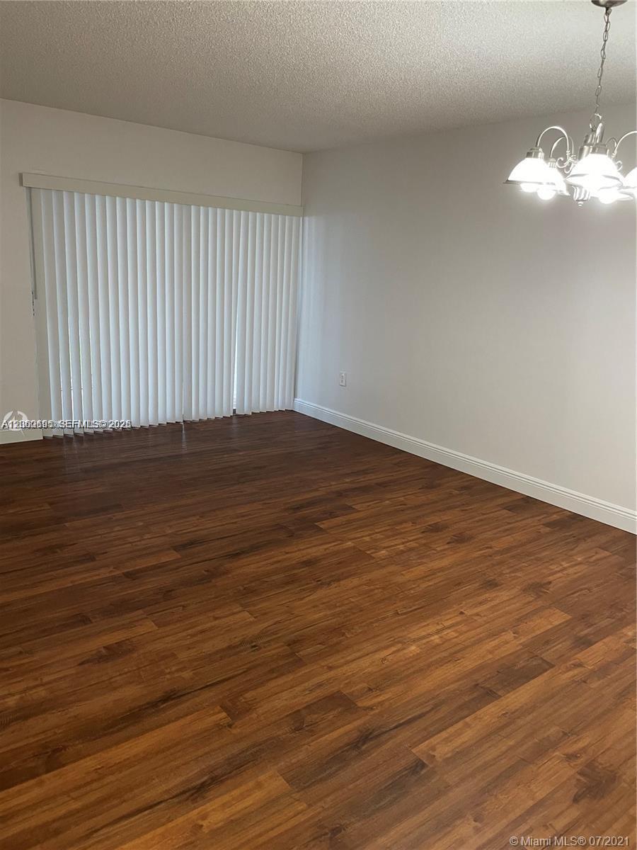721 N Pine Island Rd # 104