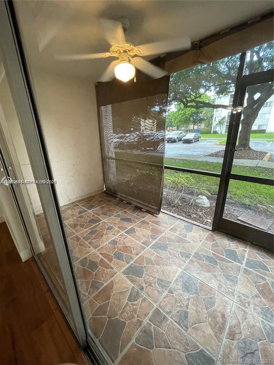 721 N Pine Island Rd # 104