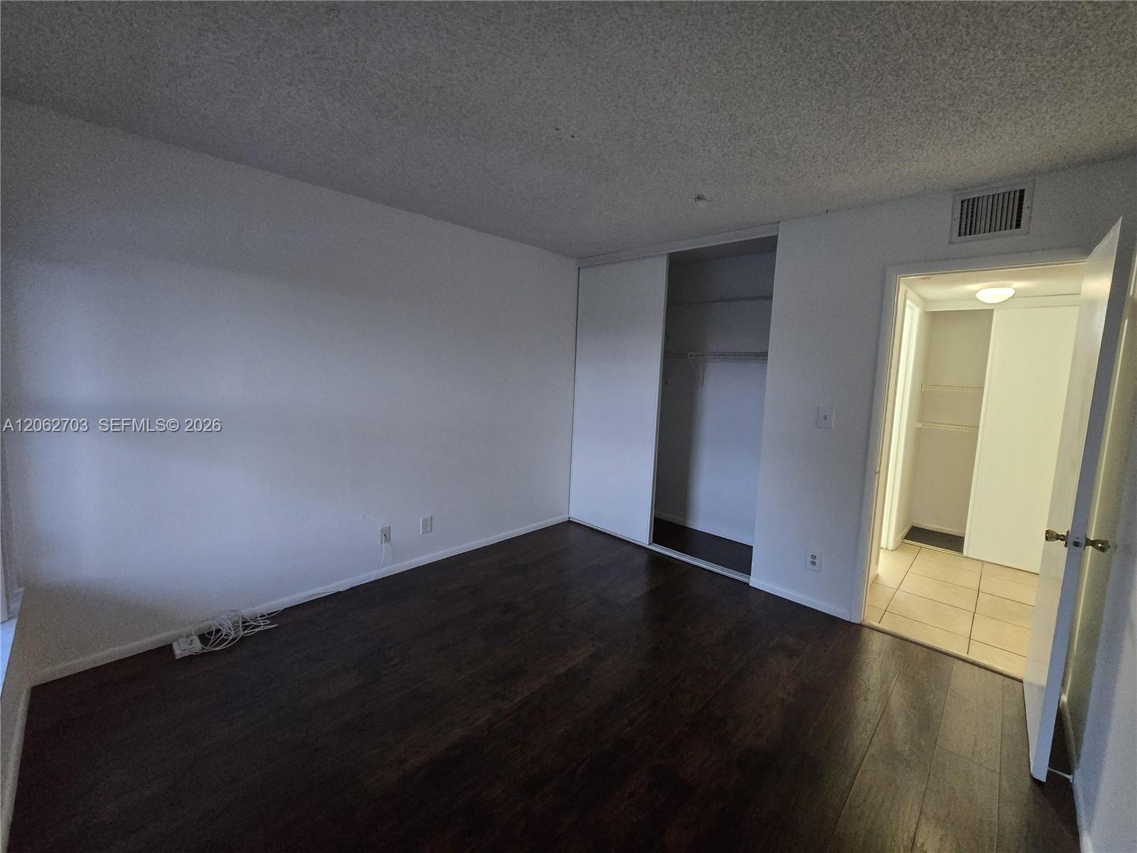 405 S Pine Island Rd # 401D