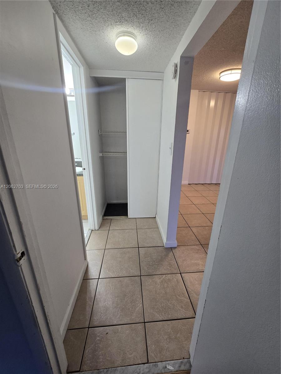 405 S Pine Island Rd # 401D