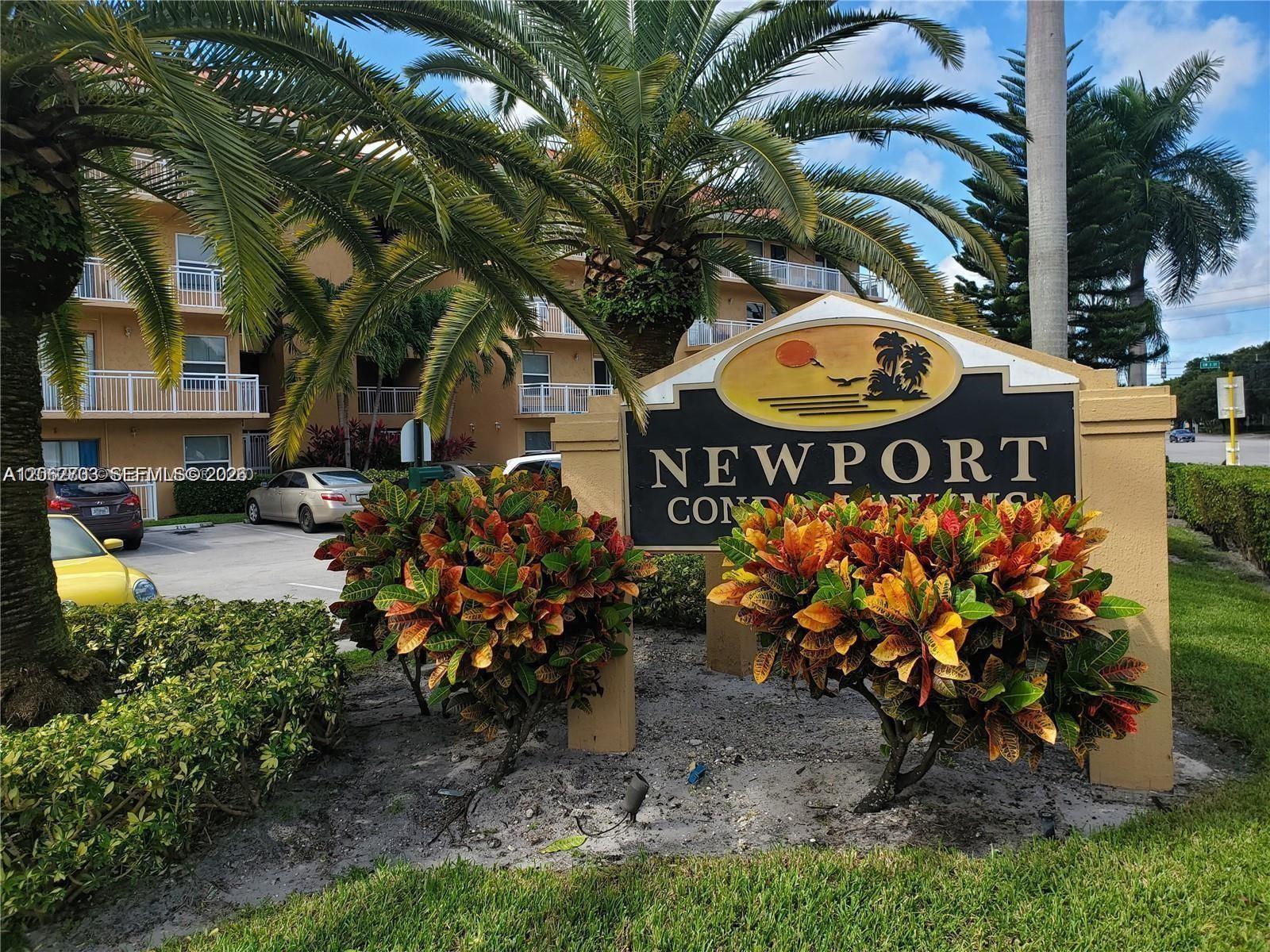 405 S Pine Island Rd # 401D