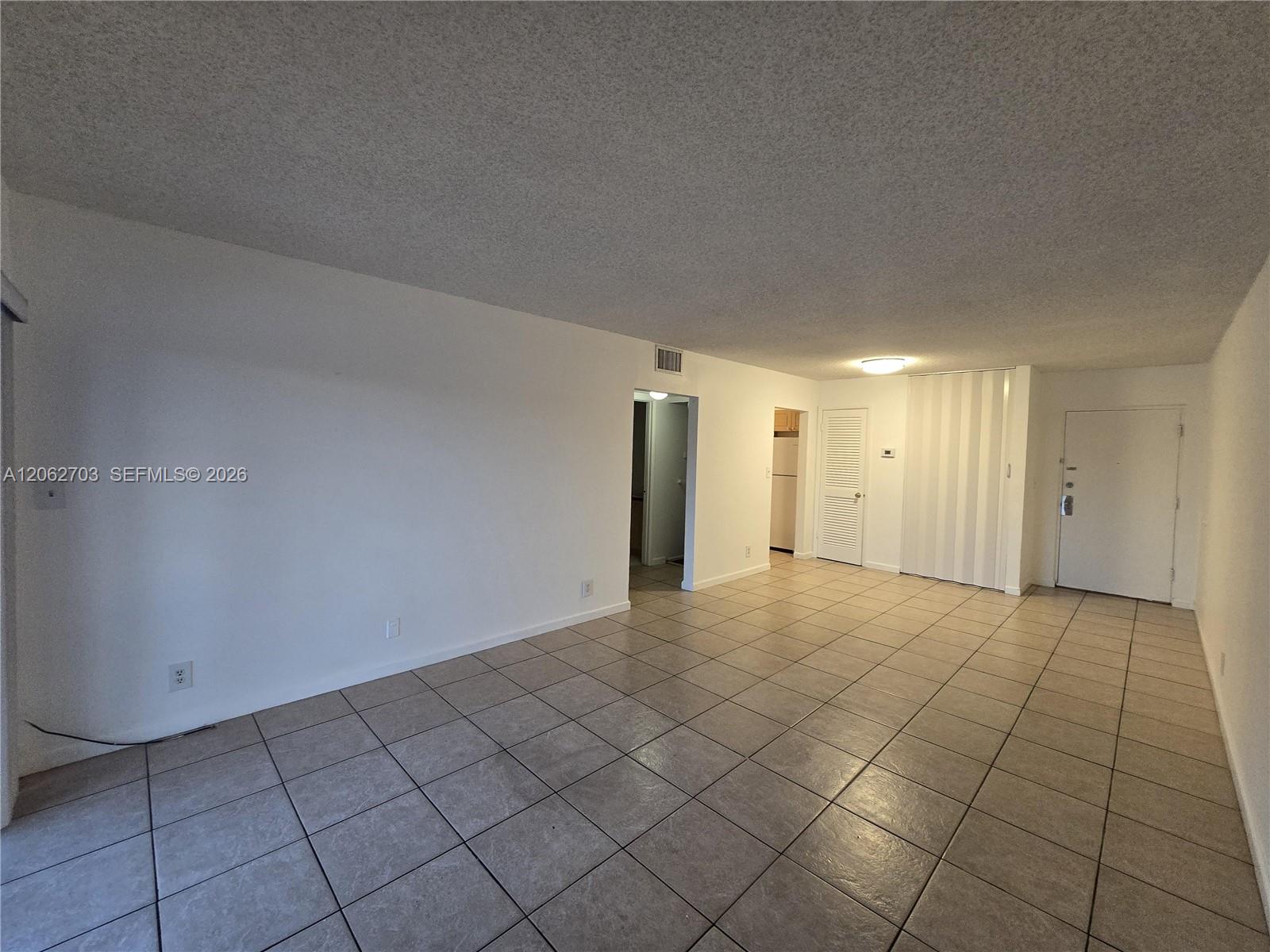 405 S Pine Island Rd # 401D