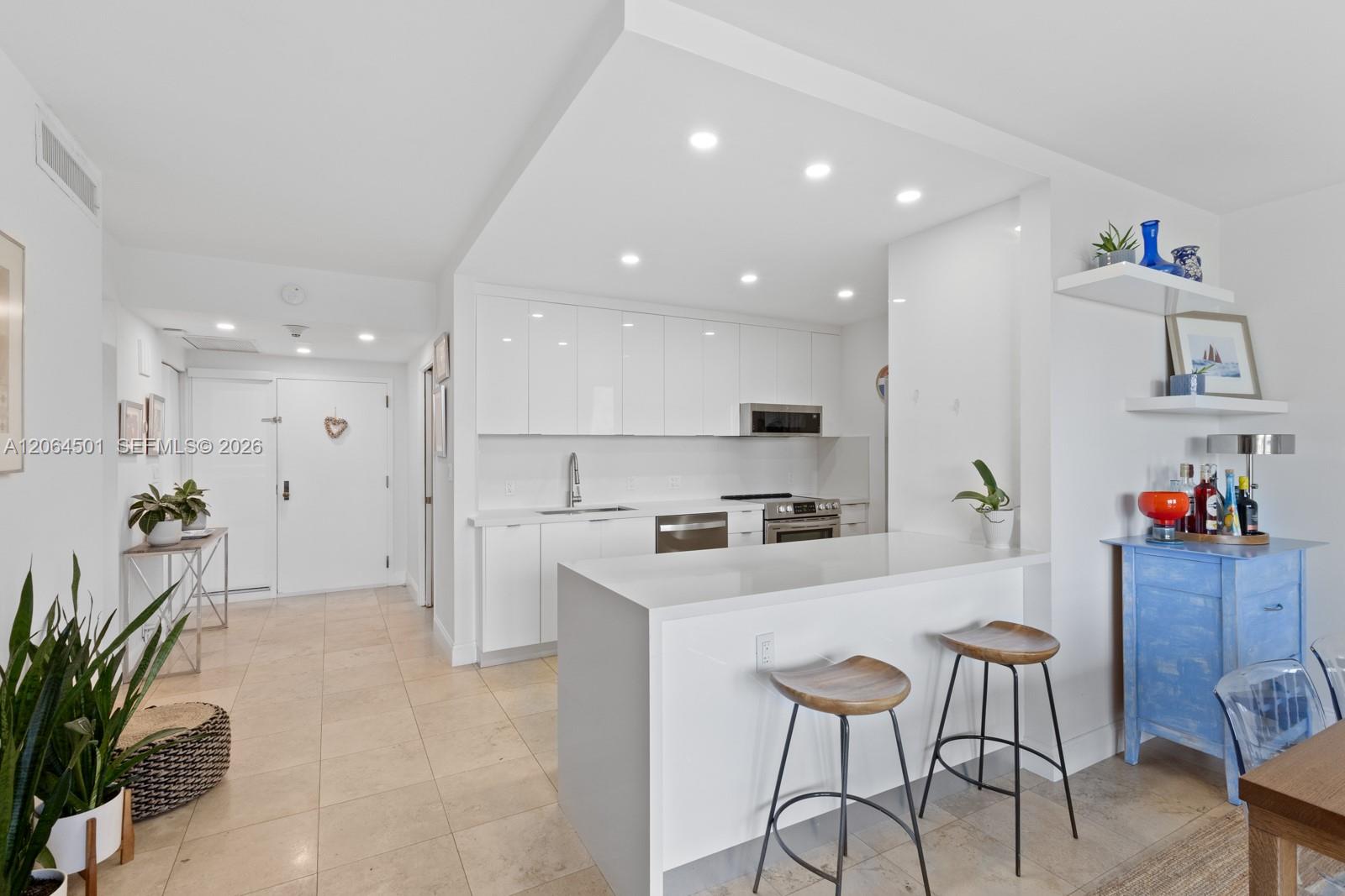 161 Crandon Blvd # 317