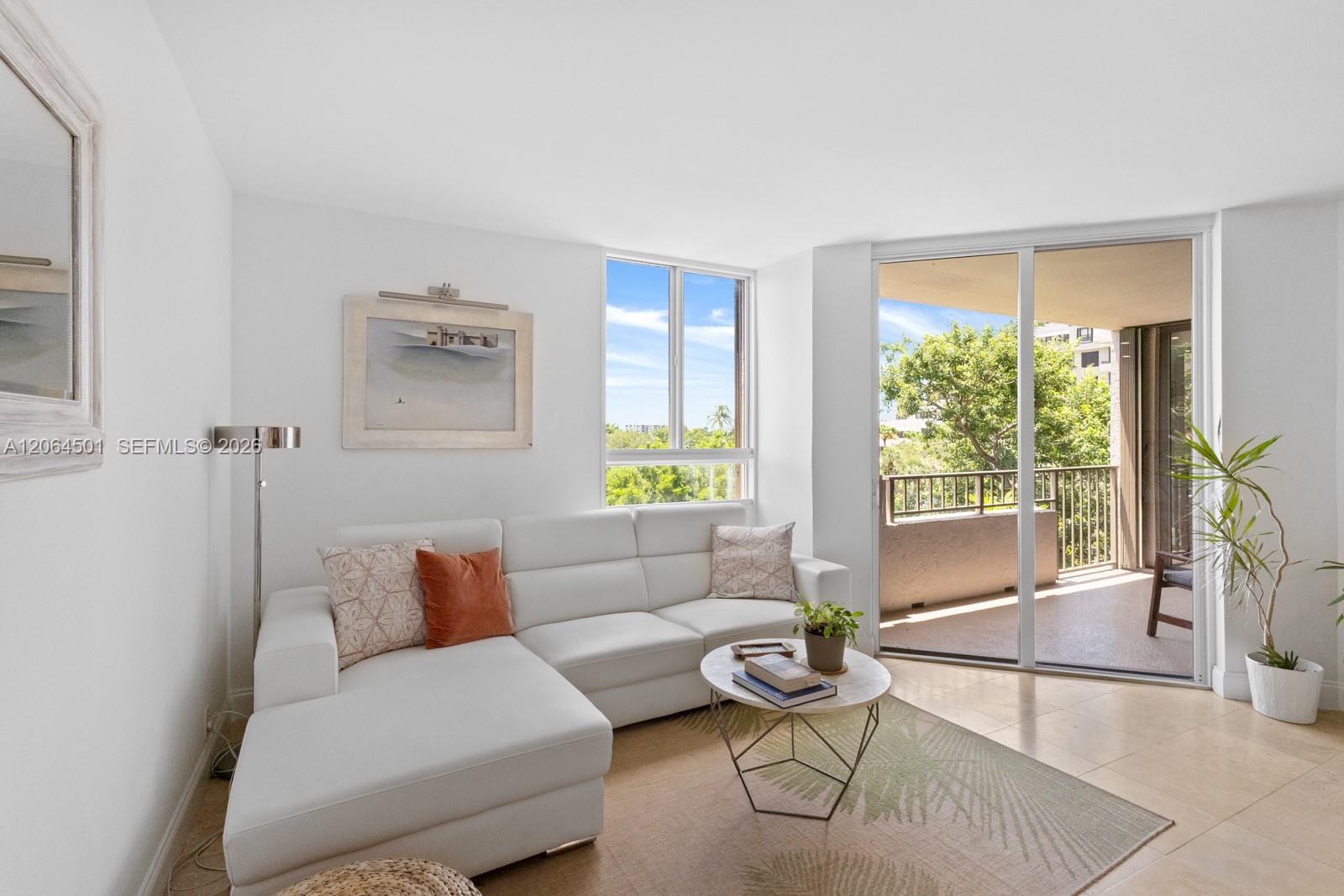 161 Crandon Blvd # 317